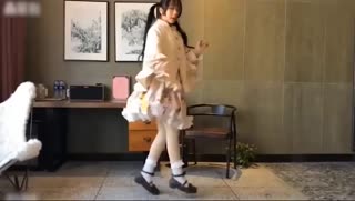 亚洲