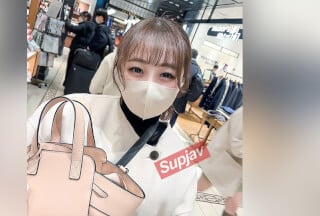 日本无码