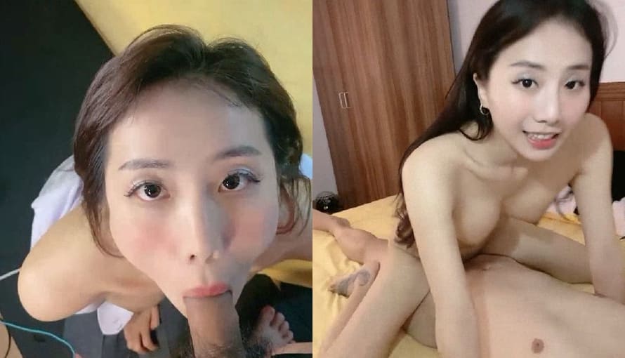 主播
