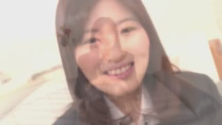 亚洲