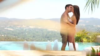 欧美