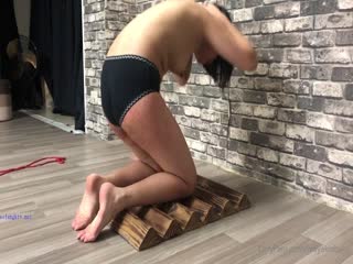 自拍精选
