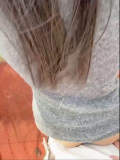 自拍精选