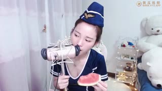 亚洲