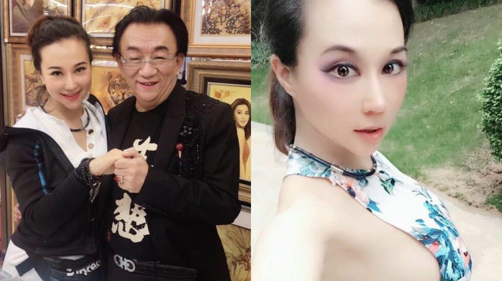 主播