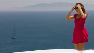 欧美