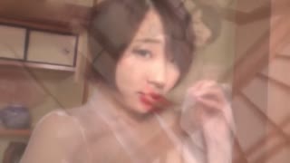 亚洲