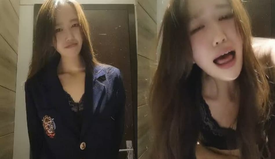主播