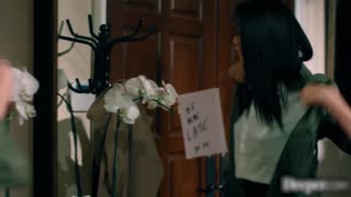欧美