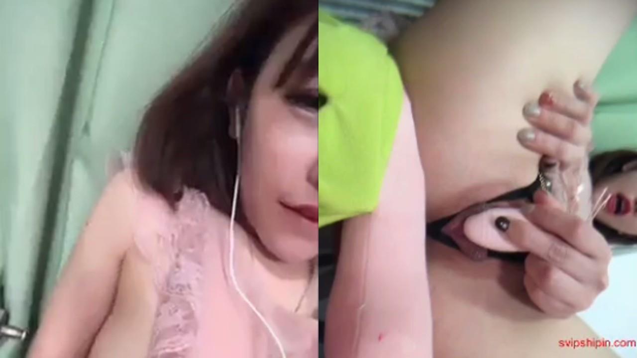 主播