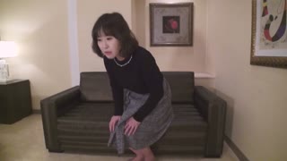 亚洲