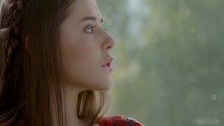 欧美