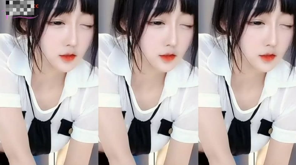 主播