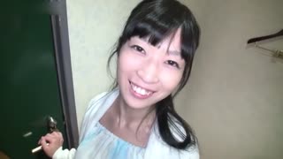亚洲