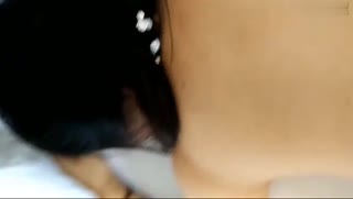 亚洲