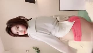 亚洲