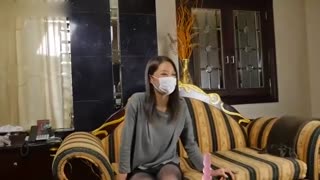 亚洲