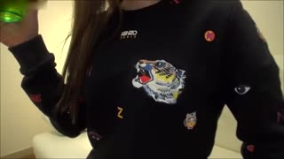 亚洲