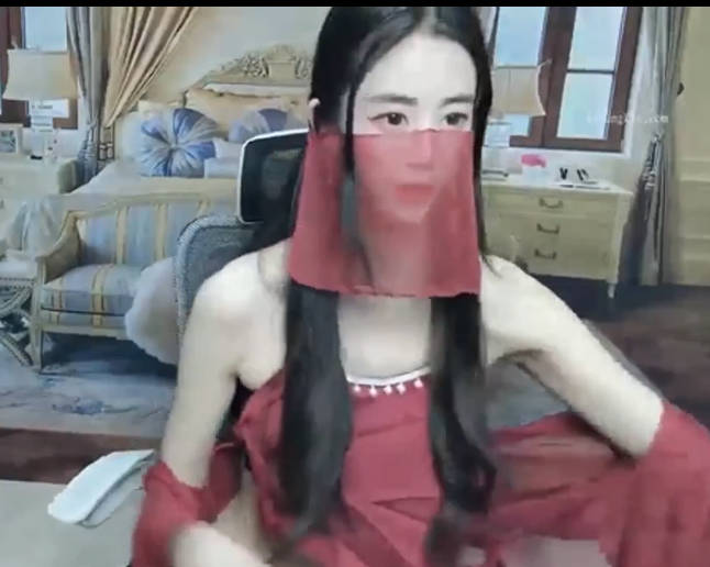 国产
