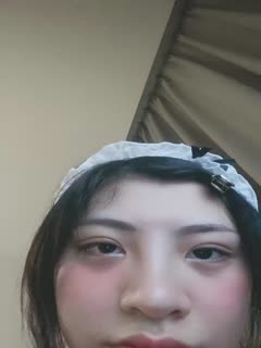 网红主播