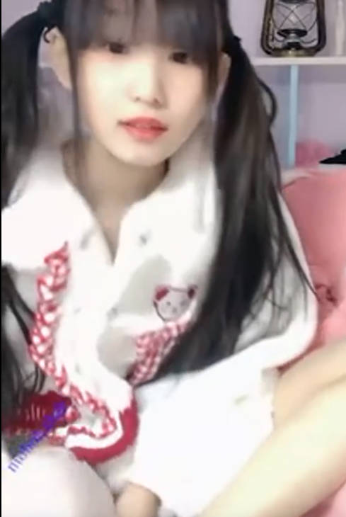 国产