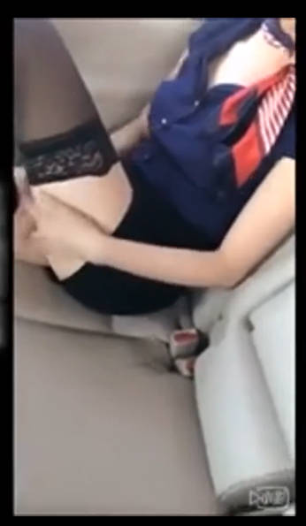 国产