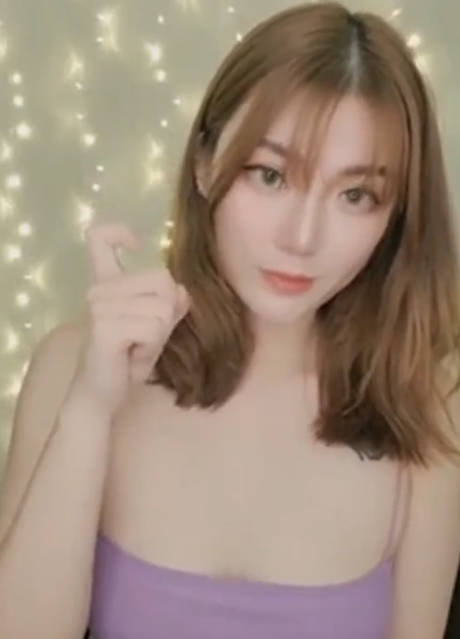 国产