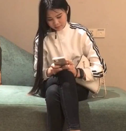 国产