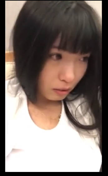 国产