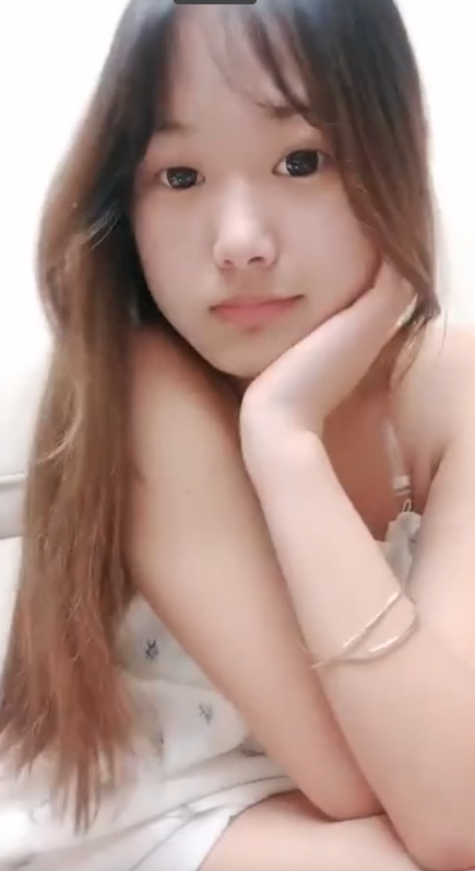 国产