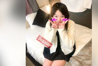 日本无码