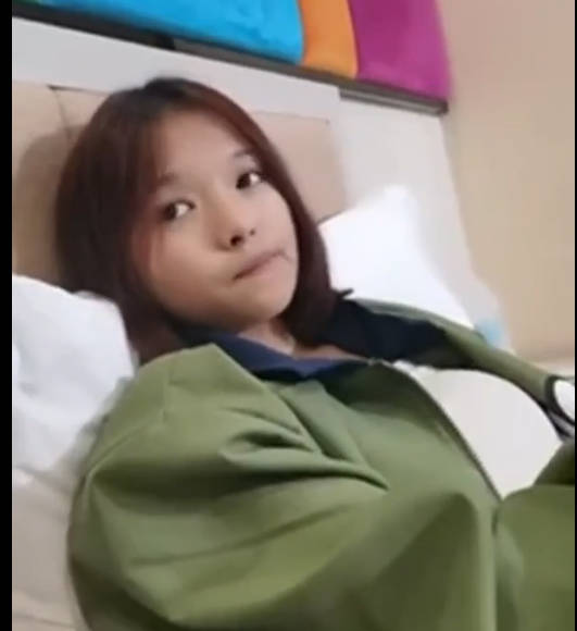 国产