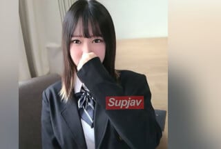 日本无码