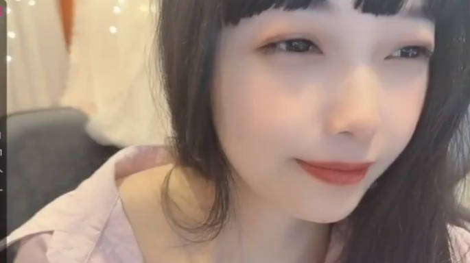国产