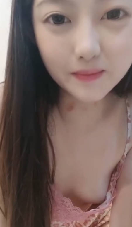 国产
