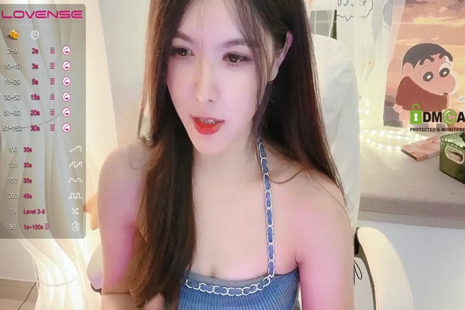 国产