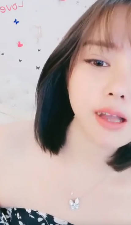 国产