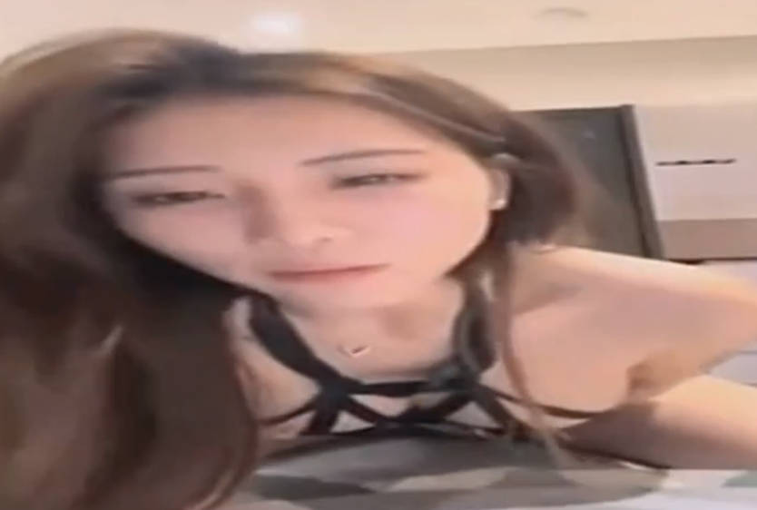 国产