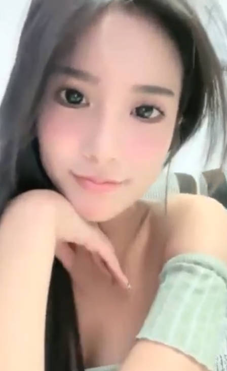 国产