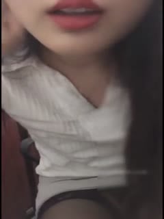 国产自拍