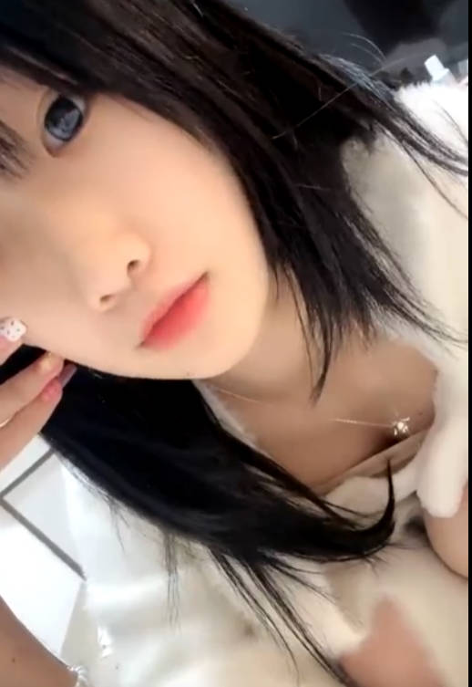 国产