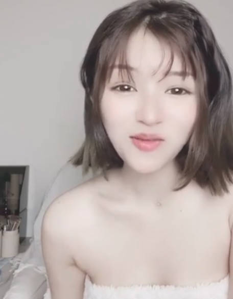 国产