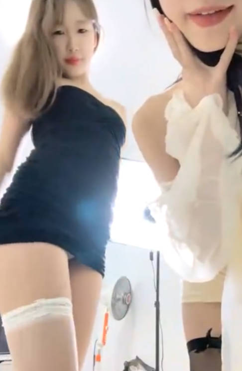 国产