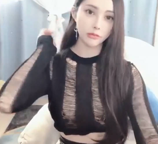 国产