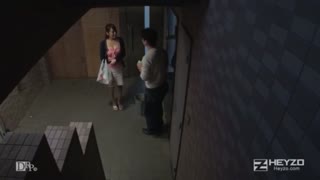 亚洲