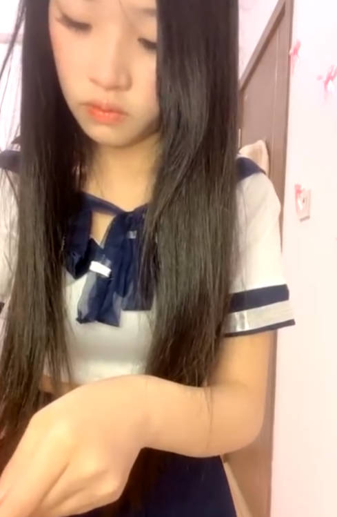 国产