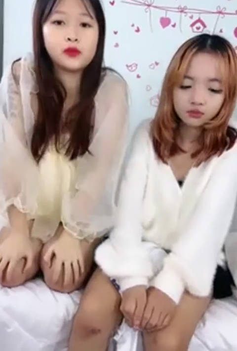 国产
