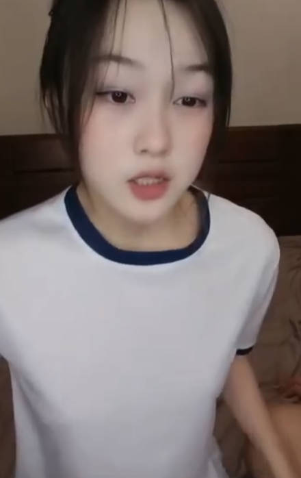 国产