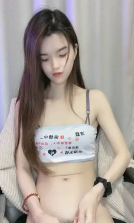 国产