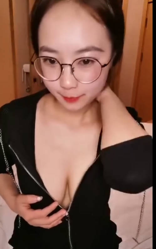 国产